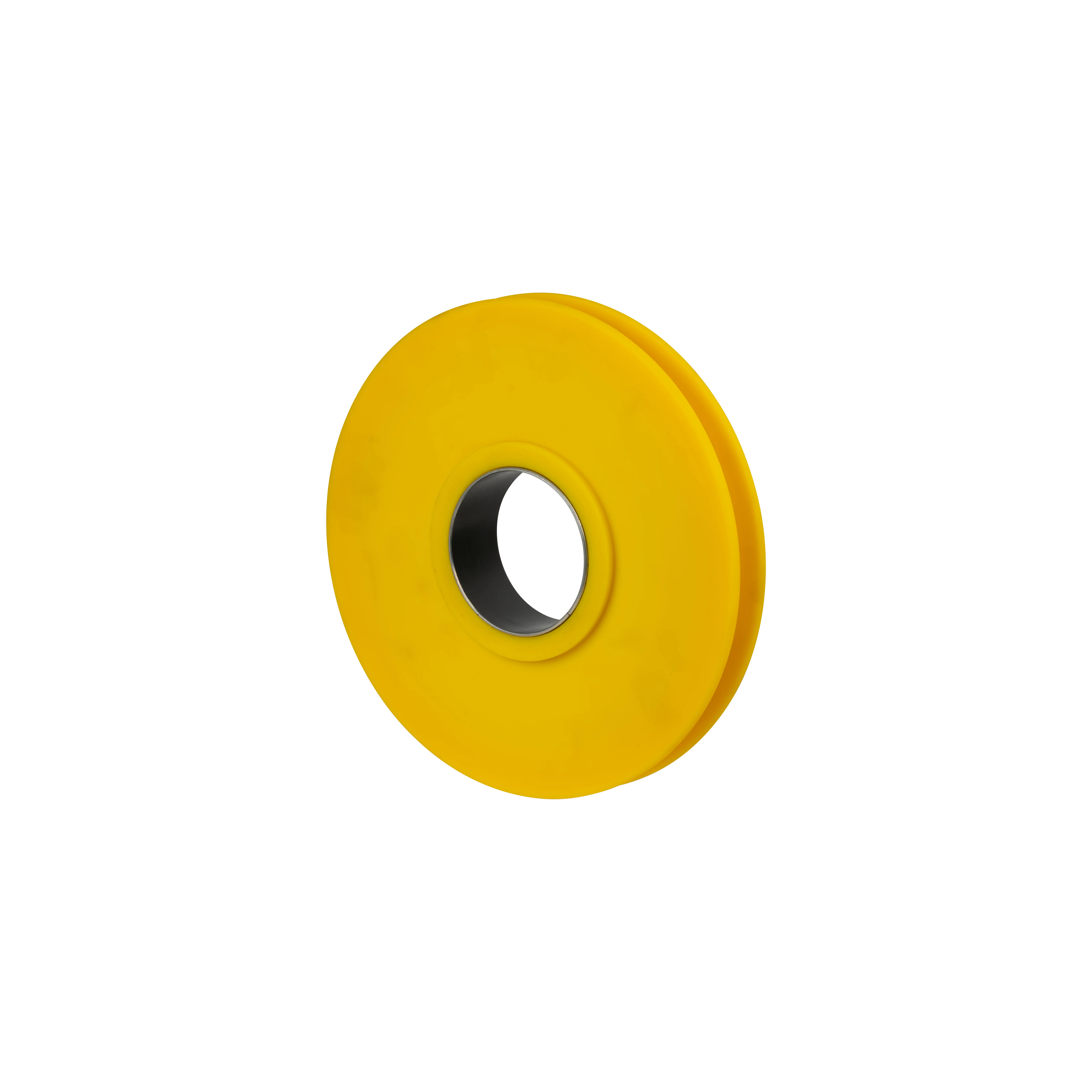 3222 3094 37 Spare Parts — Epiroc / Atlas Copco | Fast Delivery from Turkey